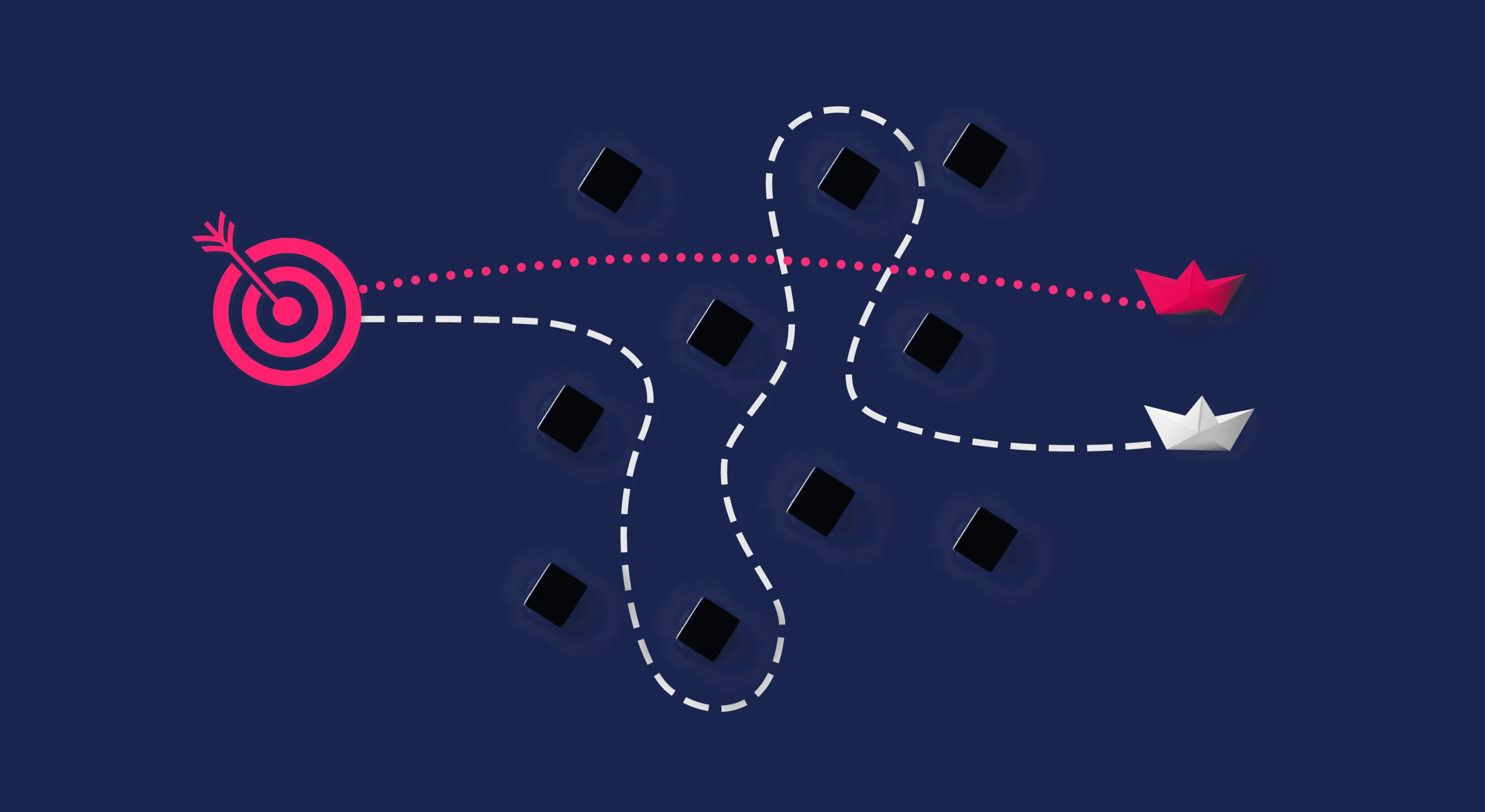 Beyond the 9-to-5: Mastering Contingent Workforce Management
