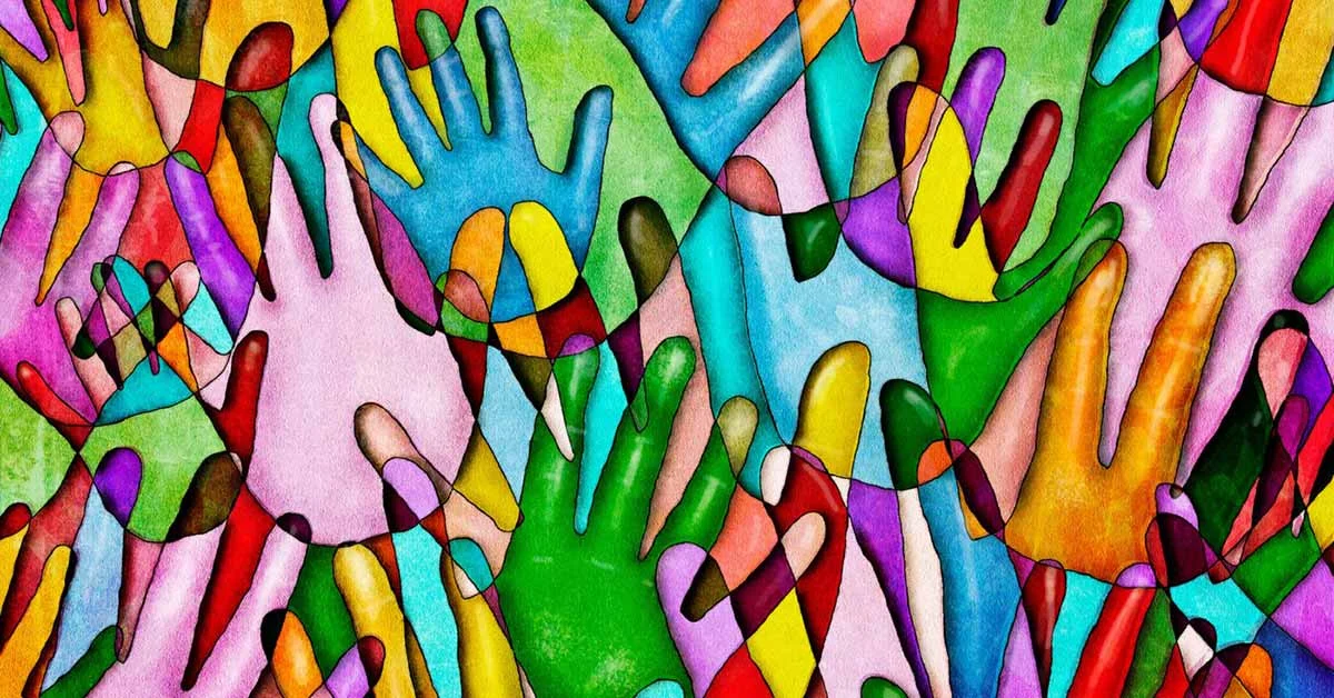 7 Steps for Making DE&I Part of Your Company Culture