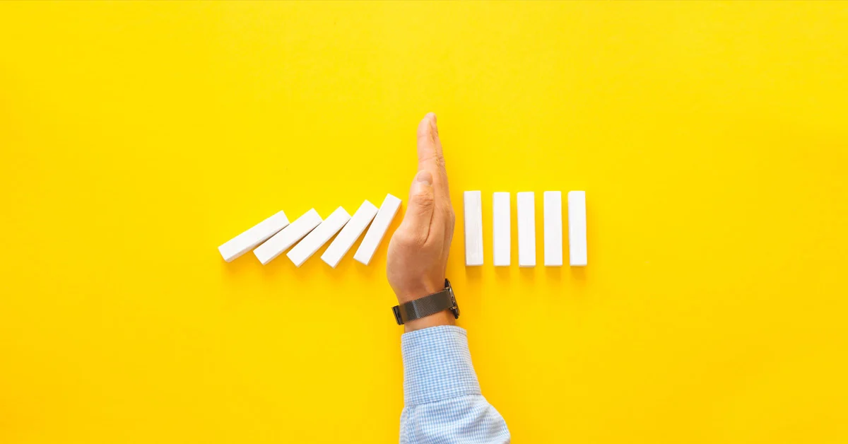 Common Mistakes to Avoid When Hiring Technology Talent