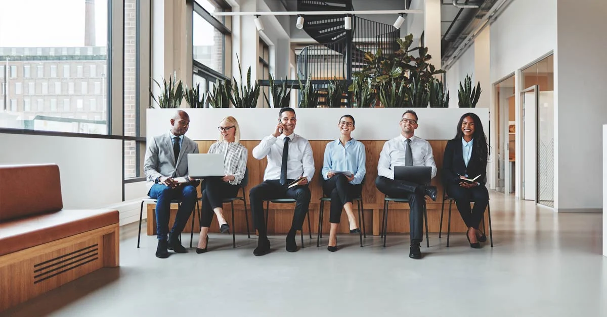 High Volume Hiring: How to Overcome the Most Common Challenges