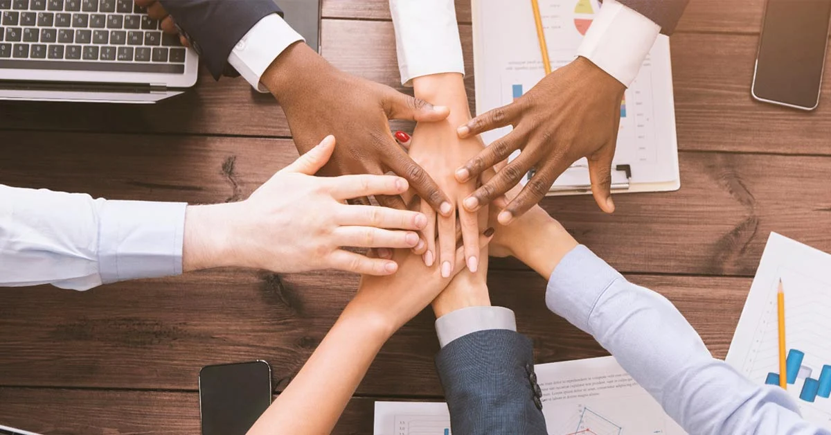 How Analytics Support Diversity & Inclusion Recruiting