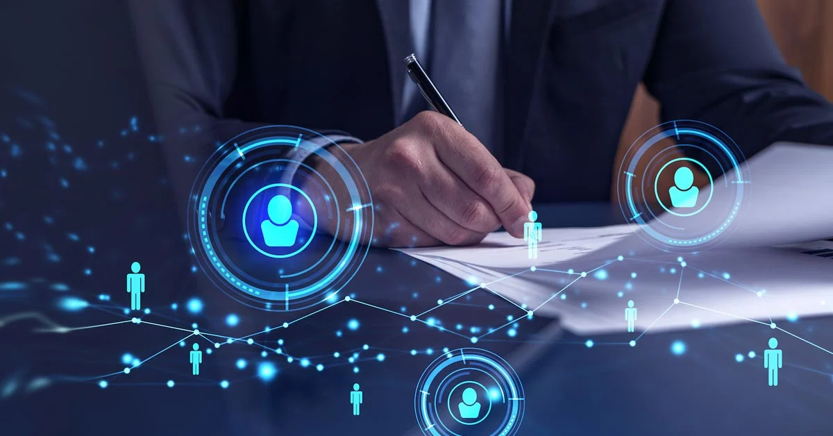 Integrating Your HRIS and ATS as a Part of a Business Strategy