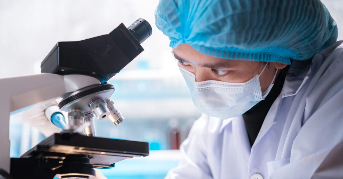 Internal Talent Mobility in Health Care and Life Sciences