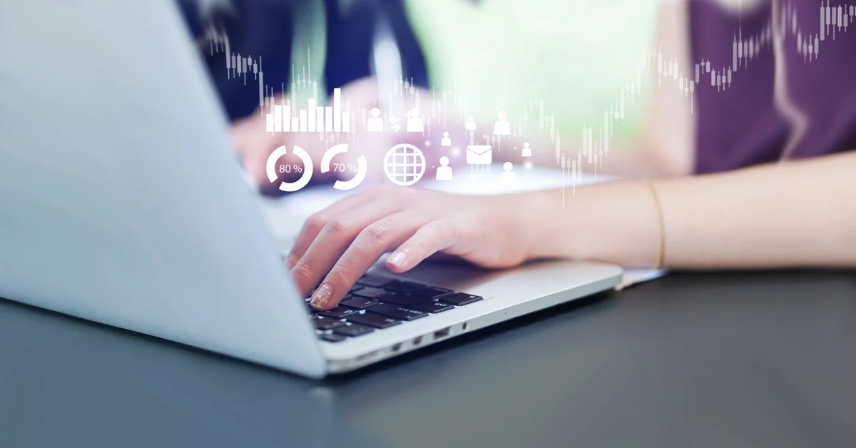 Optimizing High Volume Hiring