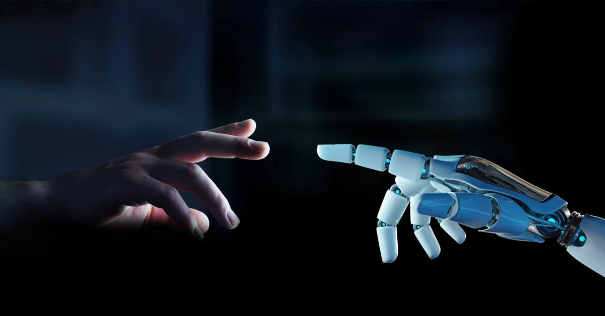 Talent Acquisition Technology: Better Hiring Through Automation