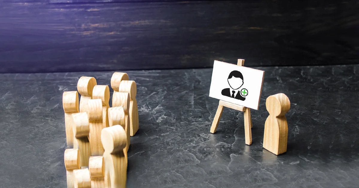 Talent Leader’s KPIs that Should be Reported to Hiring Managers