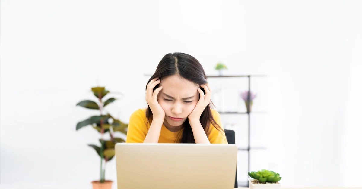 What Tech Candidates Dislike About the Hiring Experience — and How to Fix It