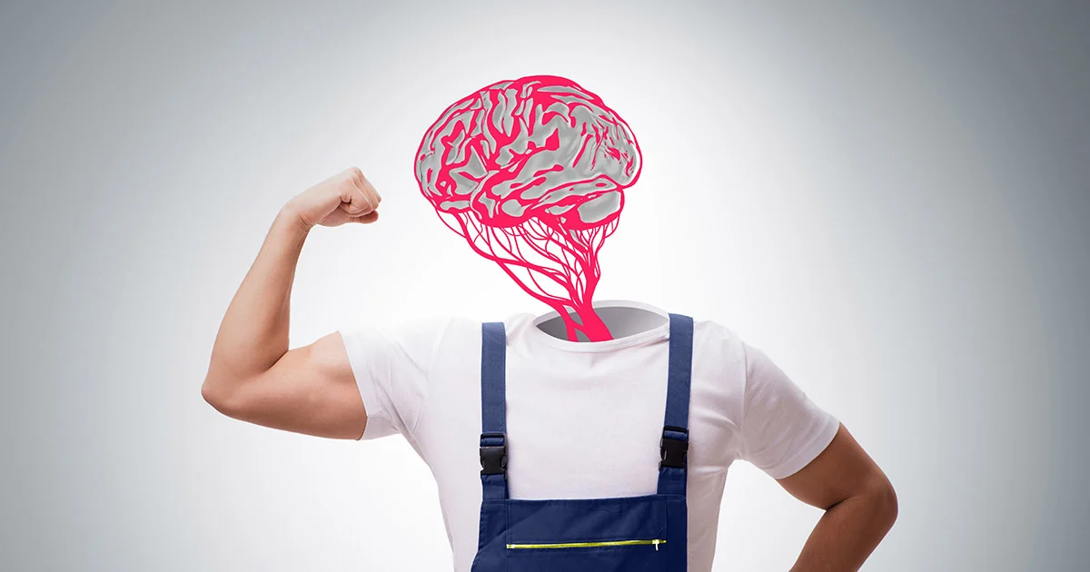 HR’s Role in AI in the Workplace: Closing the Skills Gap & Driving Adoption