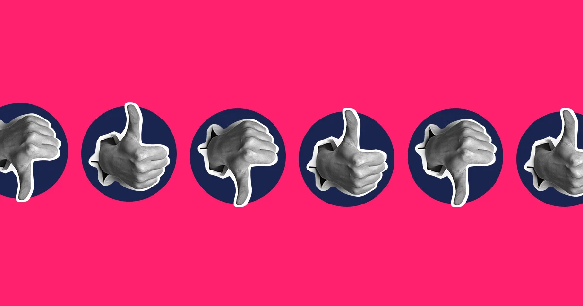 Delight or Distrust? AI Journey for Employees