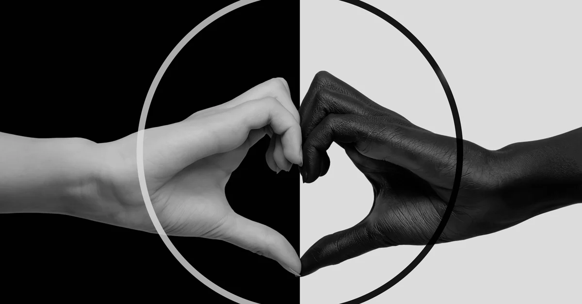 Authentic DEI: It’s More Than a Statement on Your Website