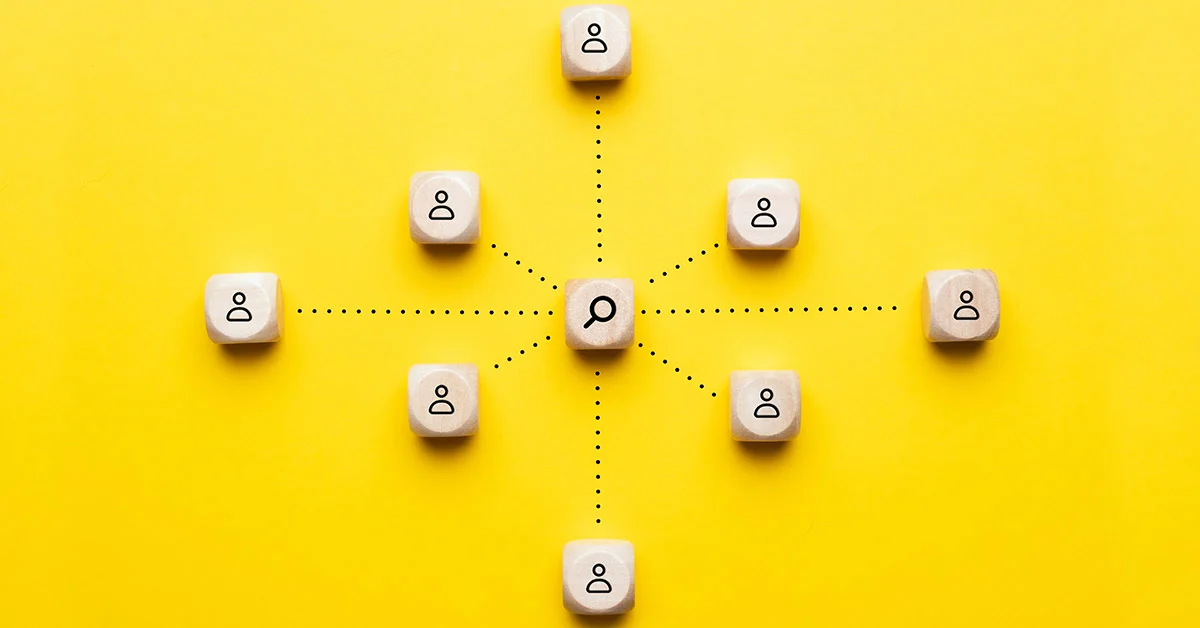Boolean Search: A Guide to Optimizing Software Developers Recruitment | Pierpoint