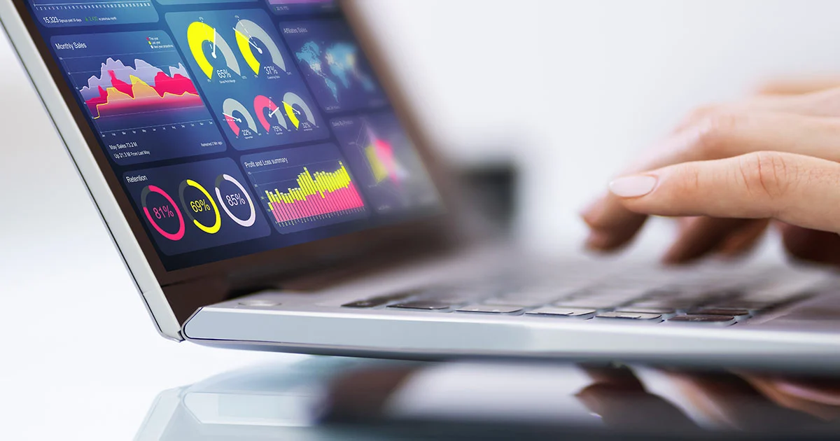 Data Analytics to Improve the Candidate Quality of Every Hire