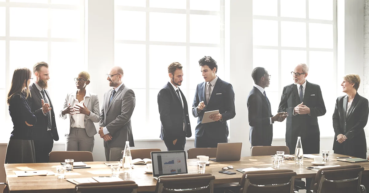 Tech Companies Should Embrace Candidates of All Ages