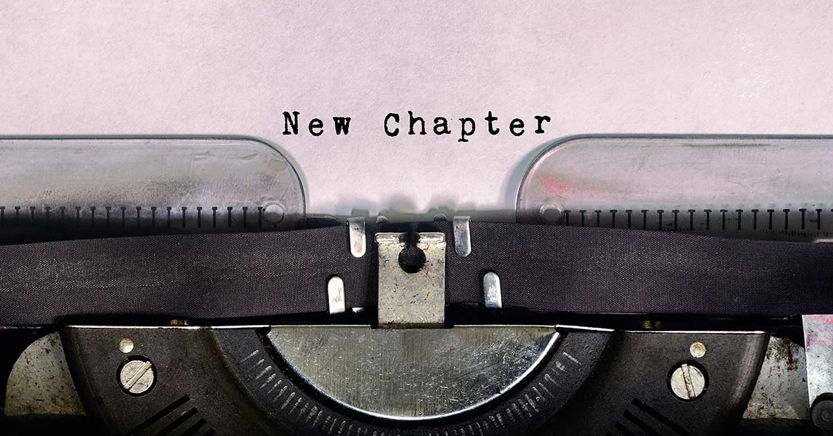 Telling The Story of Change: The Importance of Communication For Business Change | Pierpoint