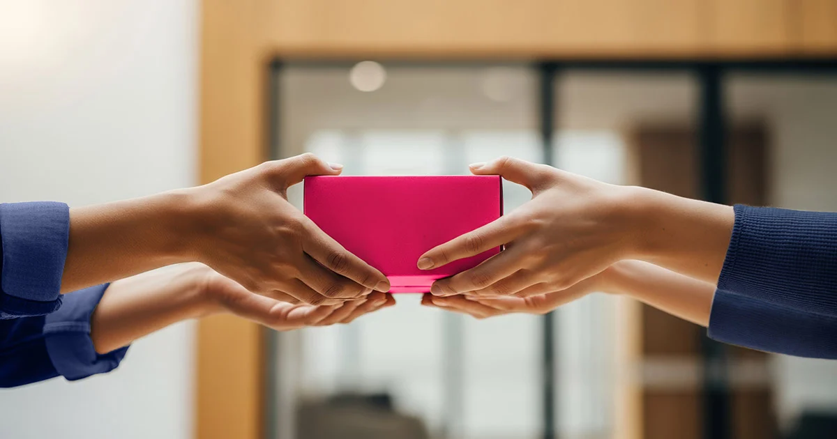 Compensation Benefits Strategy