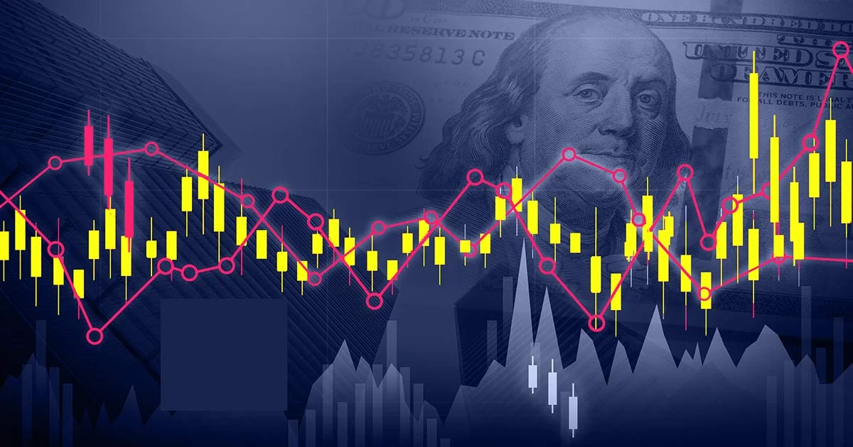 The Cost of Recruiting: Ensuring the ROI of Hiring Practices through Analytics