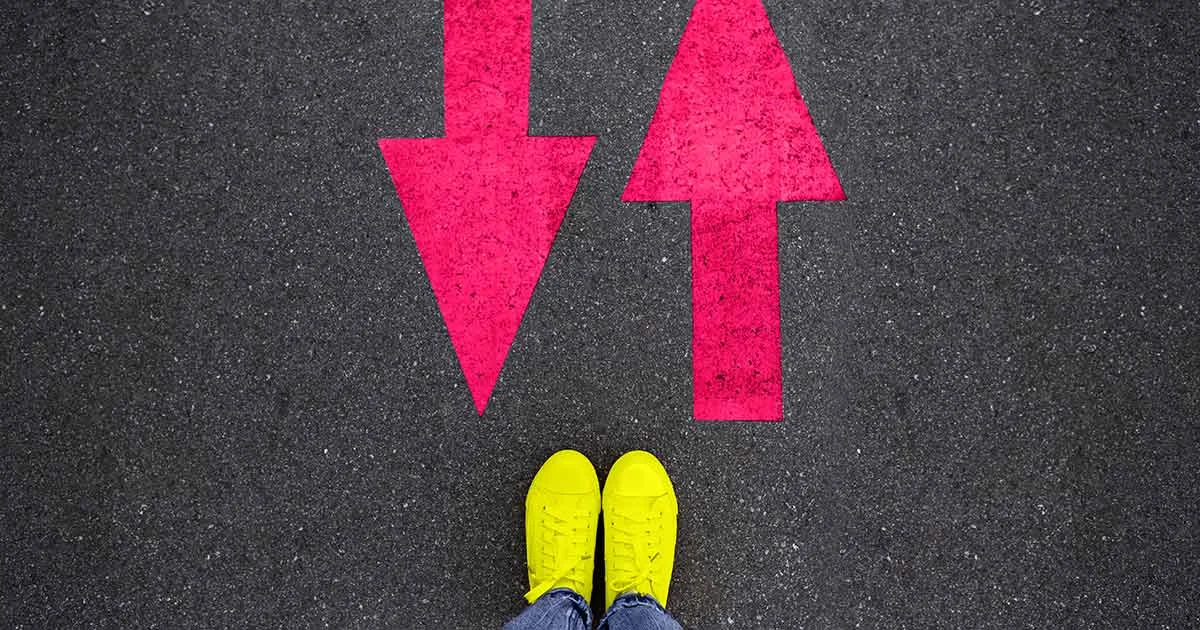 A Two-Way Street: How Can Culture And Strategy Inform Each Other?