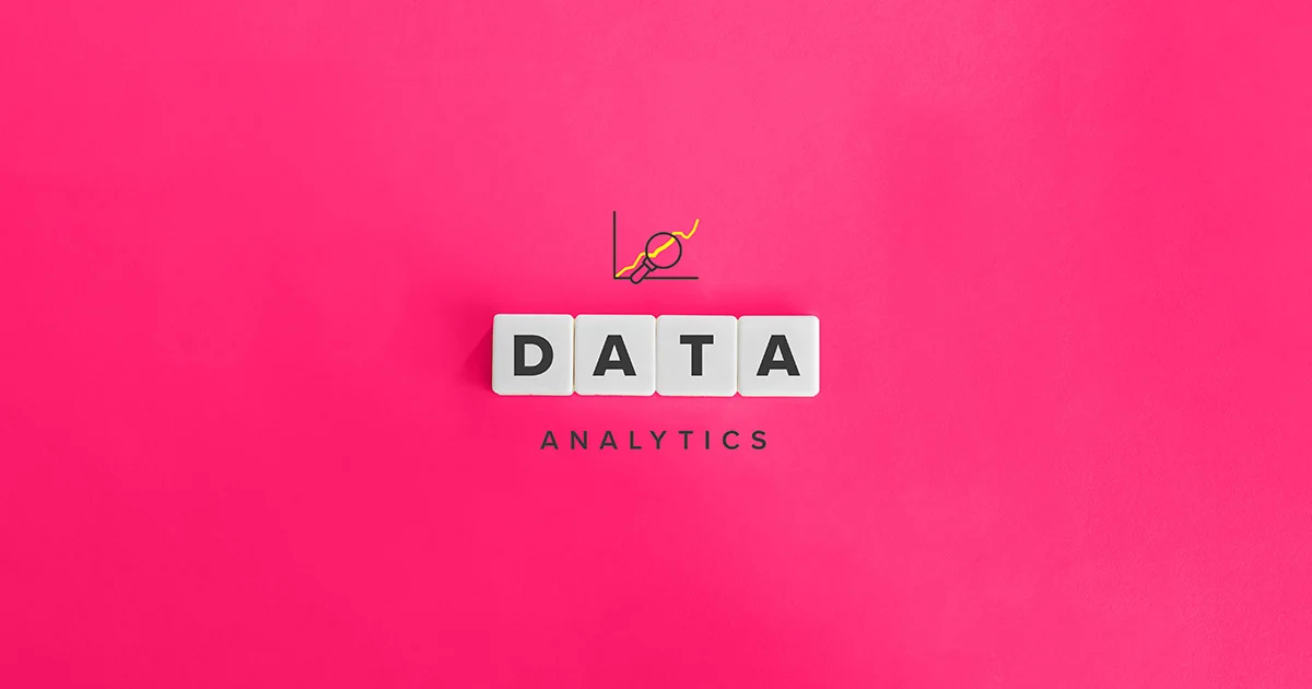Data Analytics in Recruiting