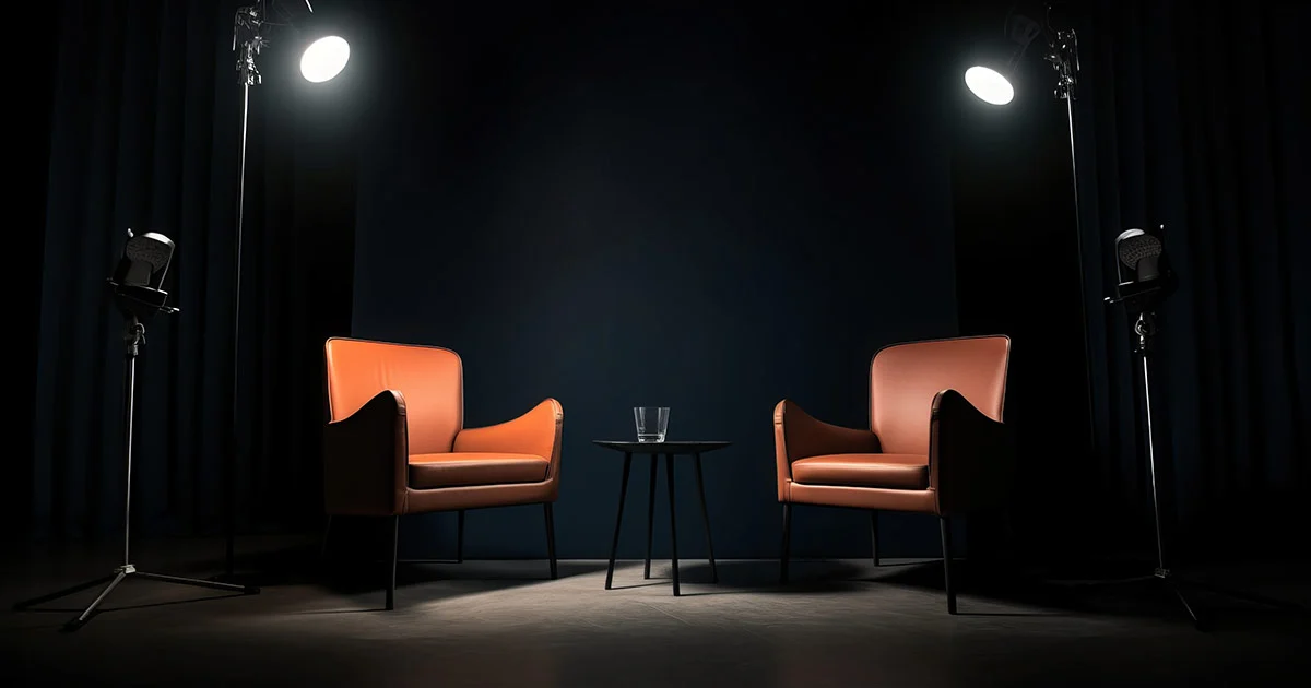 Great Debate: How Differences in Leadership Opinion Can Benefit Your Organization