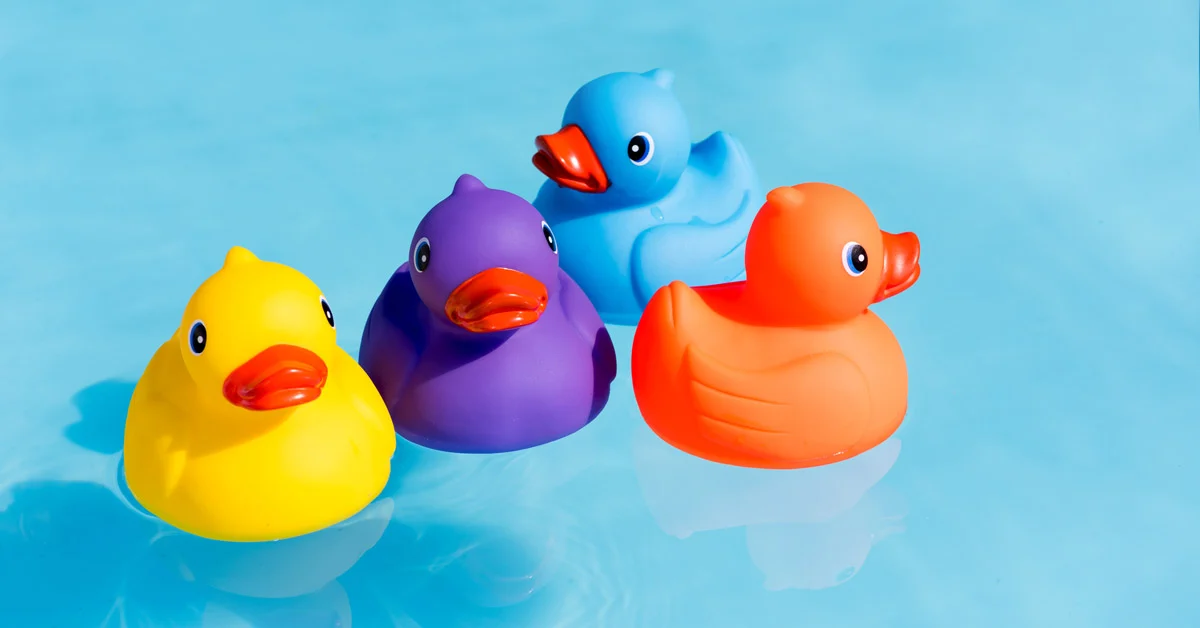 How to Source & Grow Healthcare Talent Pools