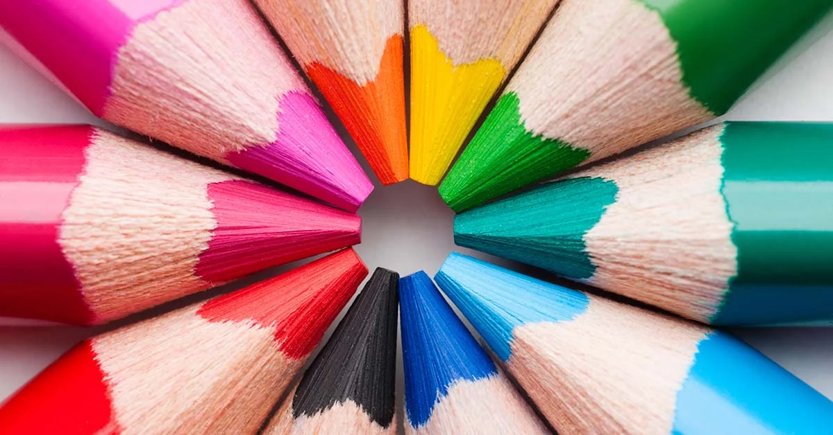 Making Your Diversity, Equity & Inclusion Goals A Reality