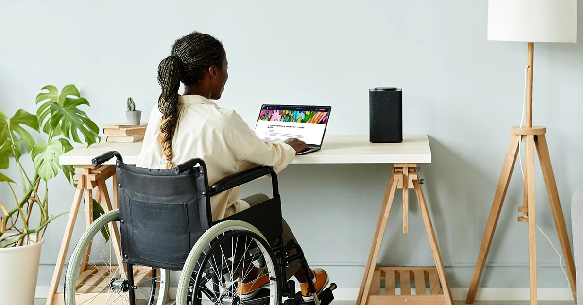 Fostering Diversity and Inclusion in the Remote Work Era