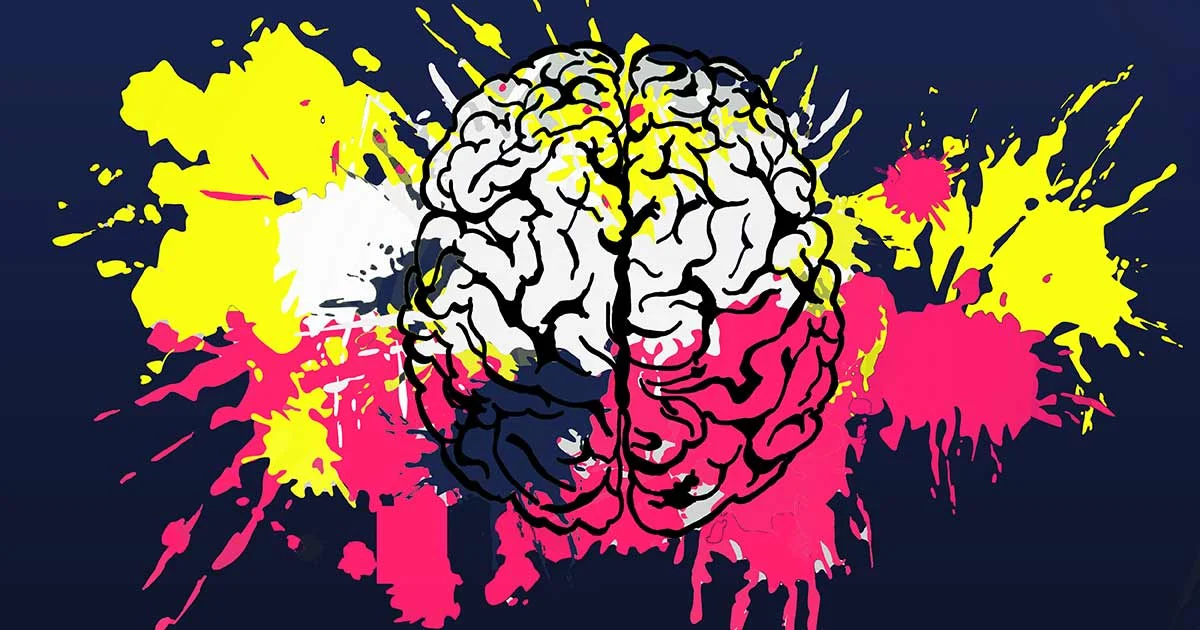 Diversity in Recruiting: Eliminating Bias