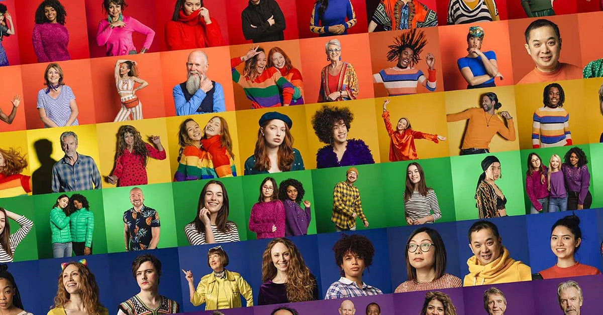 6 Tips for Diversity Sourcing