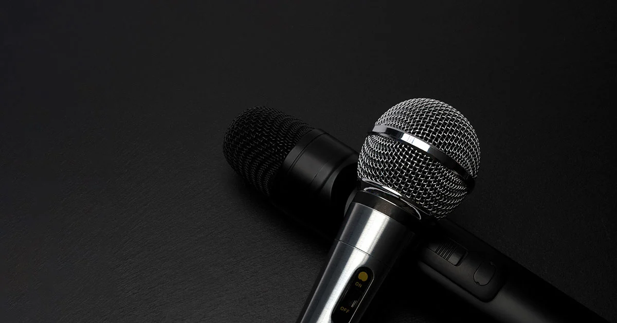 Encourage Diversity of Thought and Give Everyone A Voice in Your Organization