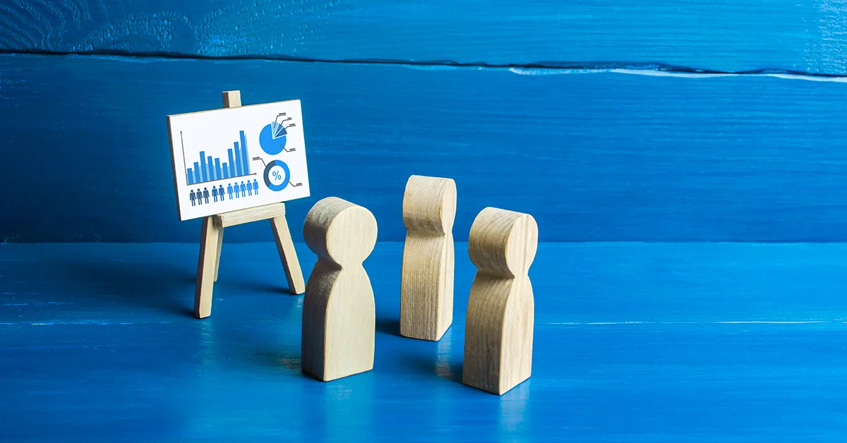 What is Embedded Analytics and How to Apply it to Recruiting | Pierpoint