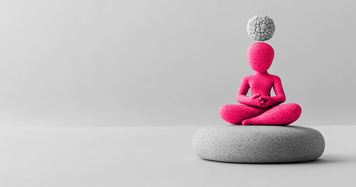Employee Wellness Programs & the Role of Technology