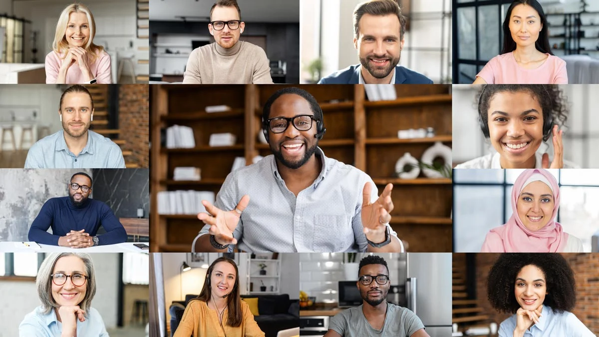 Gain Executive Search Expertise in Your Industry