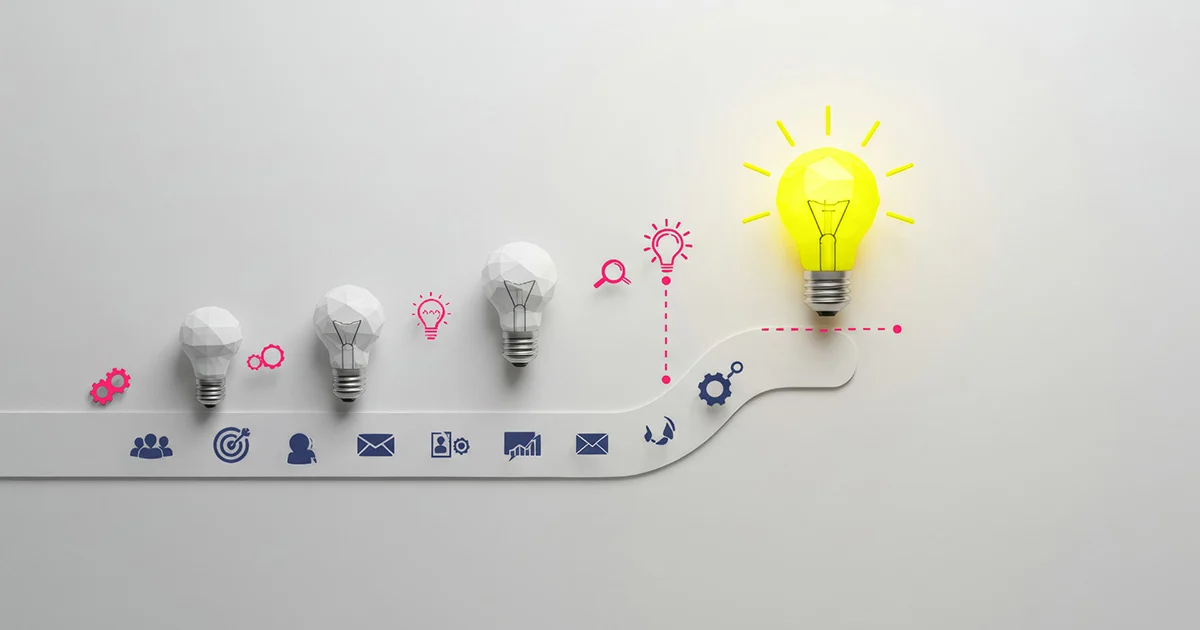 Your Guide For Improving Your Executive Search Strategy