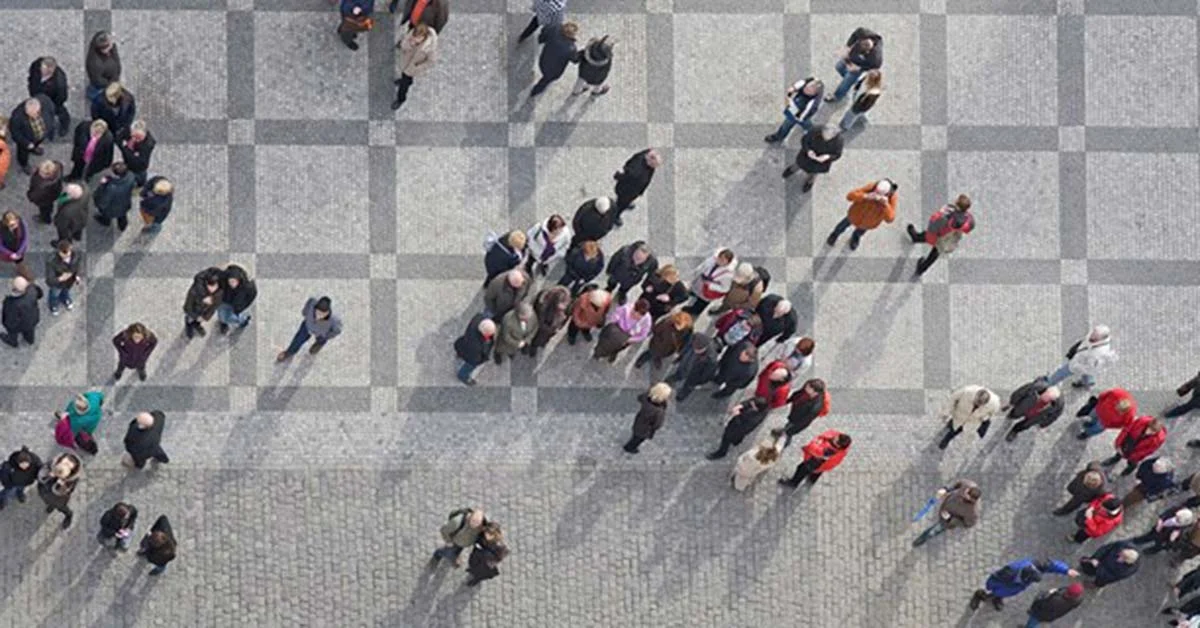 High Volume Hiring Strategies and Onboarding Challenges