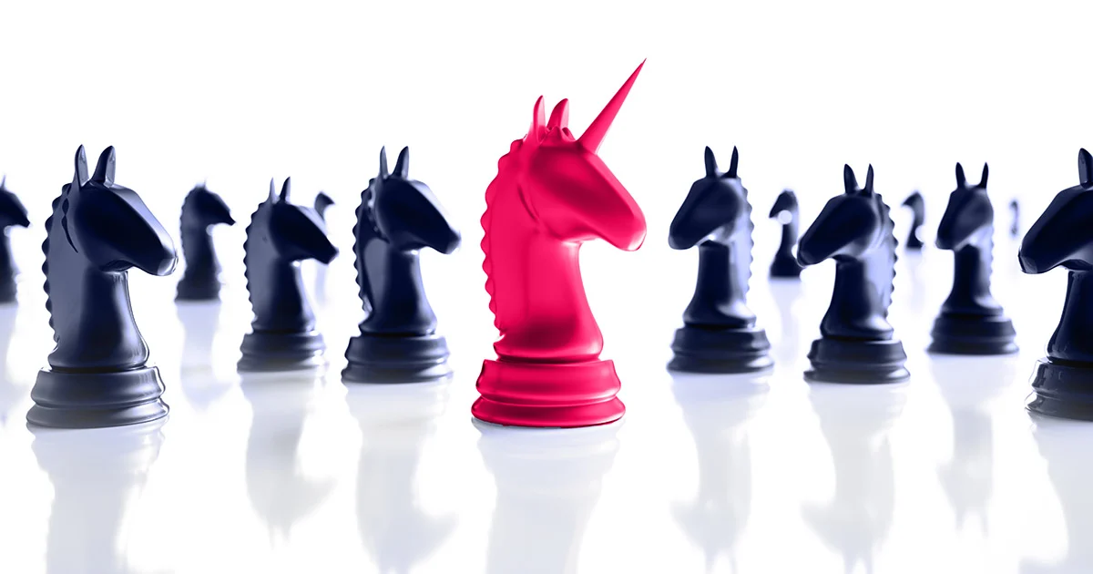 Hiring a CHRO for a Startup