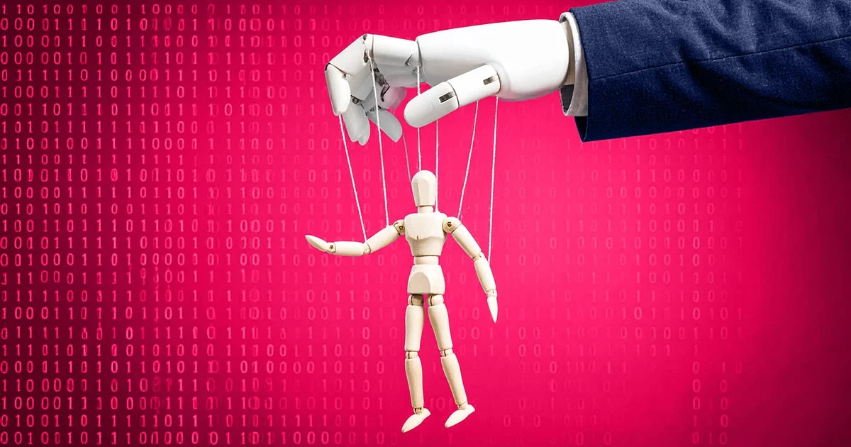 Which Tech Recruiting Trends Influenced Hiring This Year?