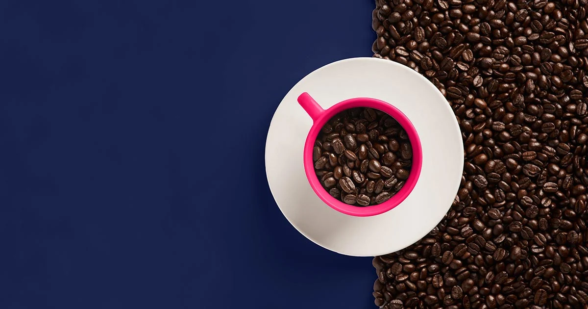 Hospitality Recruitment Branding Decoded