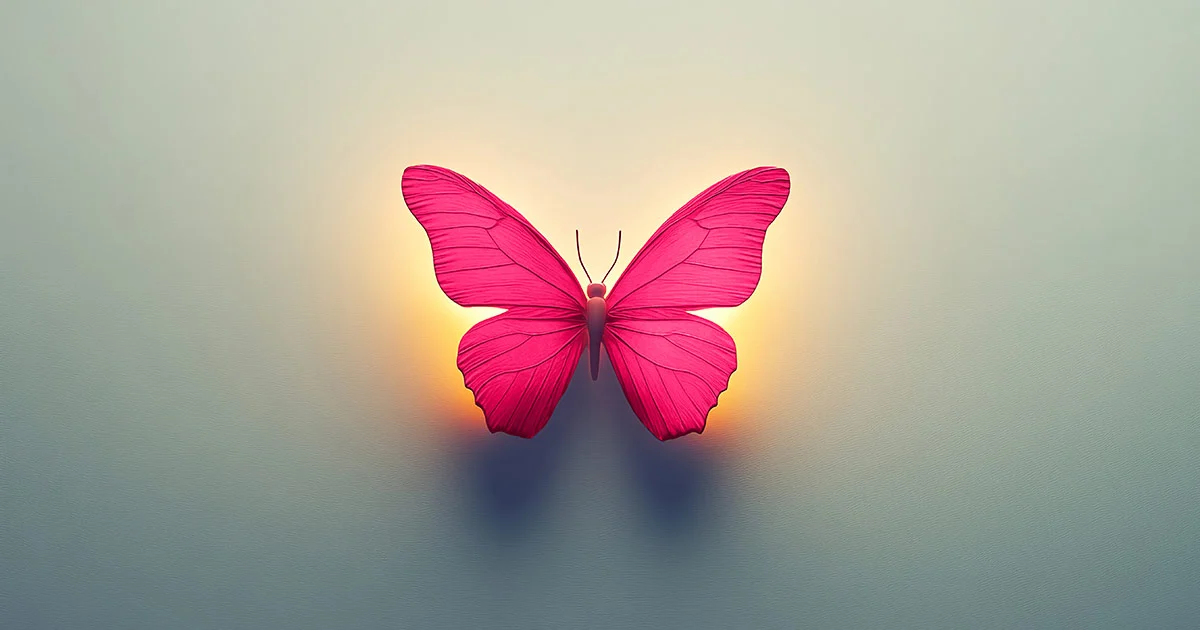 HR and Digital Transformation