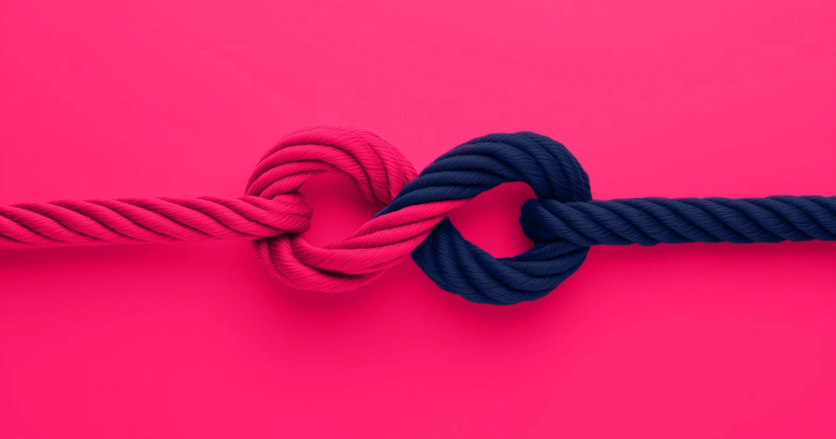 Mergers & Acquisitions: Key HR Strategies for a Smooth Transition