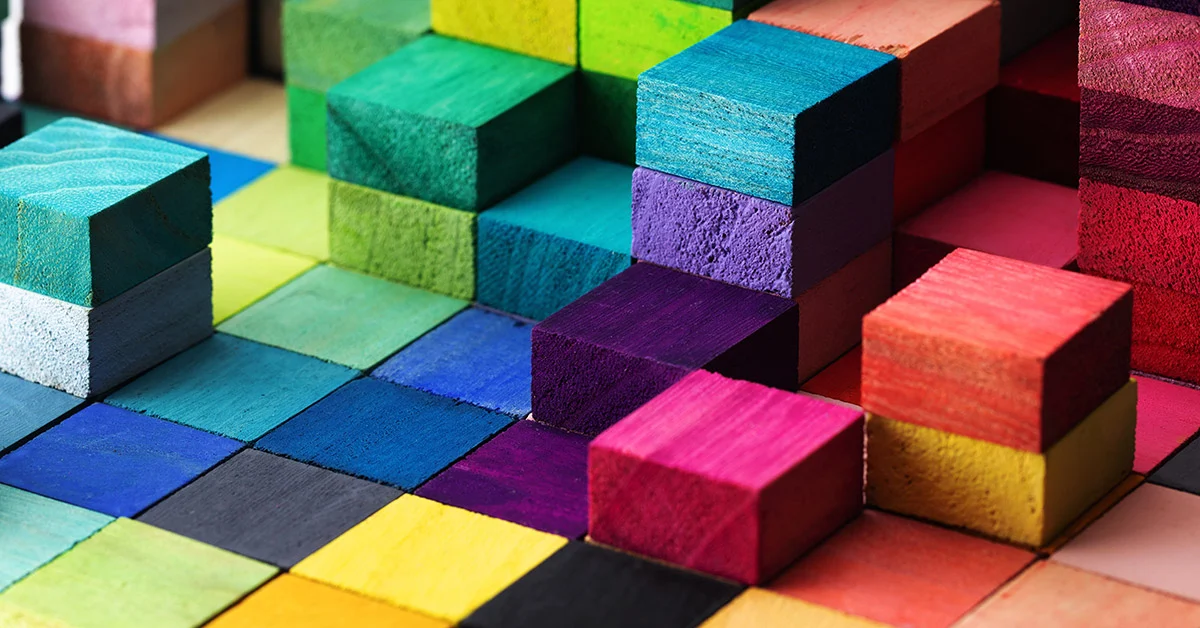 Why Your RPO Needs to Practice Diverse and Inclusive Hiring