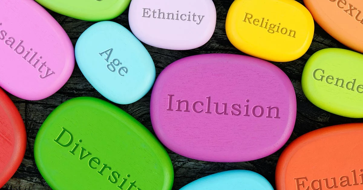 The 7 Best Inclusive Recruitment Practices | Pierpoint