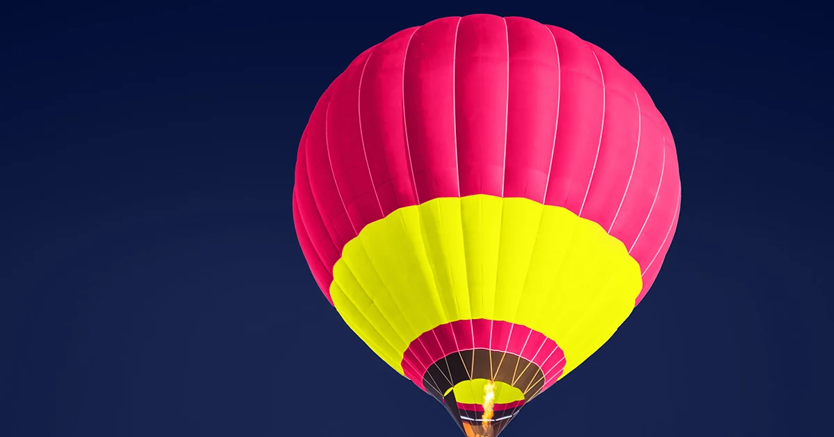 How to Keep Early Career Talent Inspired and Motivated