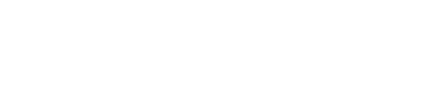 Intuit