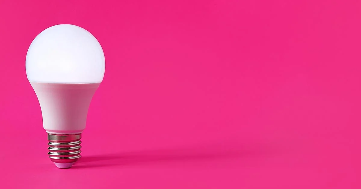 IT is Changing: Your Hiring Practices Need to Reflect This