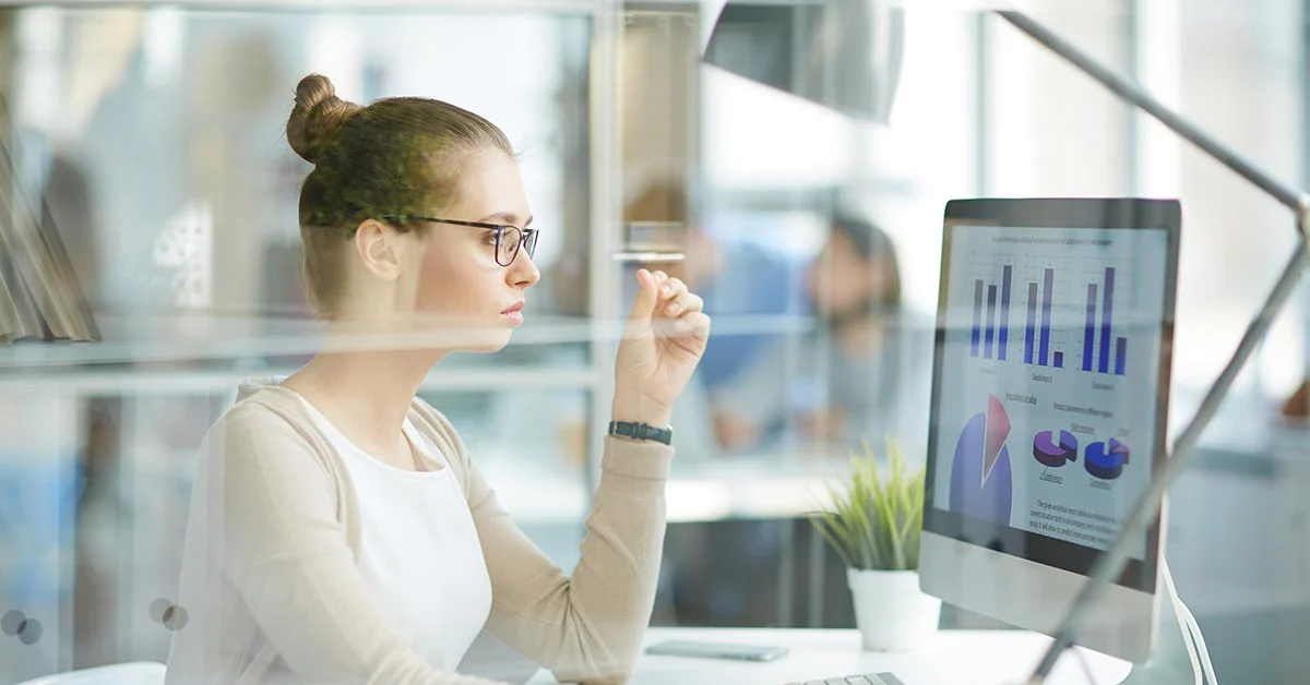 5 Key Recruiting Metrics Every Talent Acquisition Leader Should Report to the C-Level