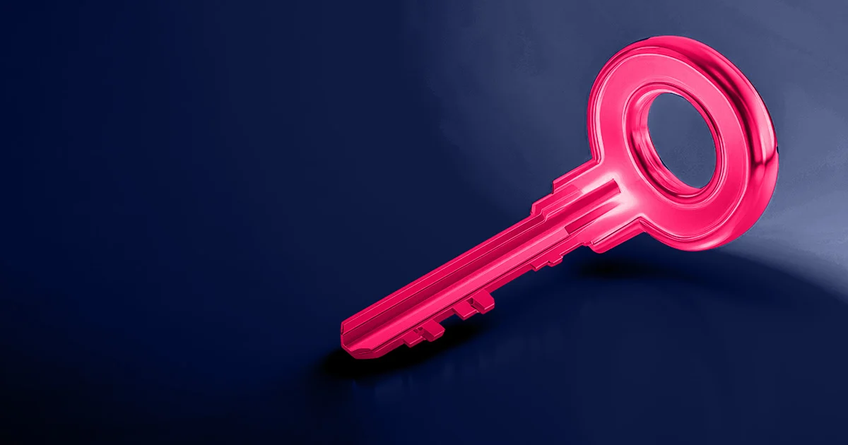 Learning & Development Programs: Are They Really The Key To Retaining Top Talent?