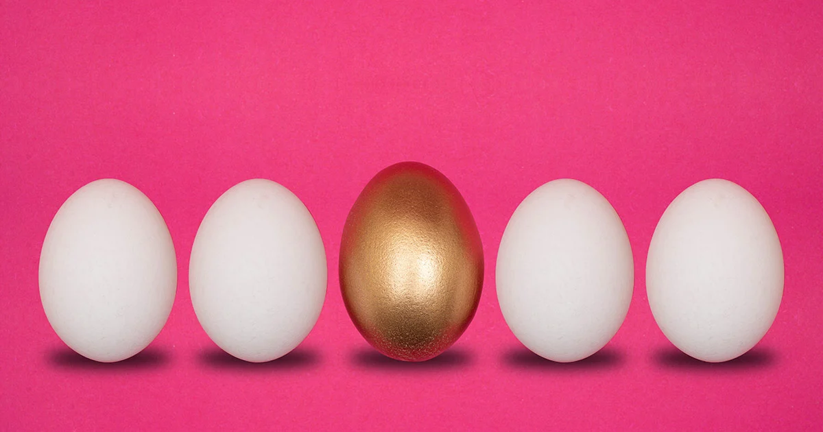 Managing Your Talent Pipeline to Support Growth in An Economic Downturn