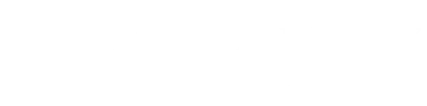 Mark Anthony Brewing Mark Anthony Brewing