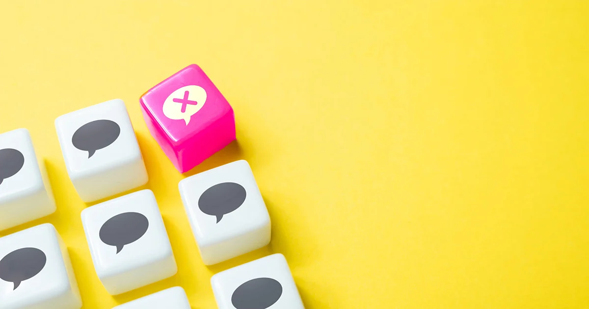 How to Minimize Bias in Your Sourcing, Hiring, and Onboarding Processes