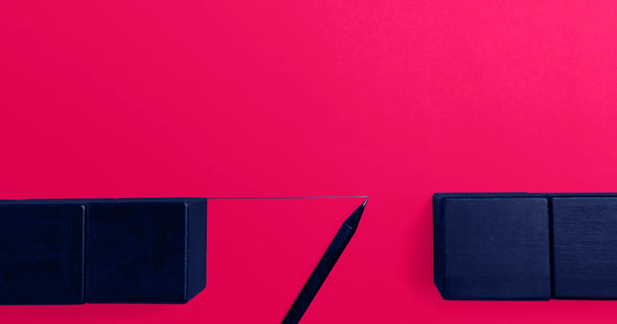 Overcoming the Manufacturing Skills Gap